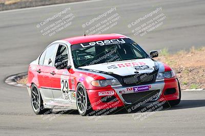 media/Mar-16-2025-Nasa (Sun) [[7f0970bcc3]]/Race Group A/Qualifying/